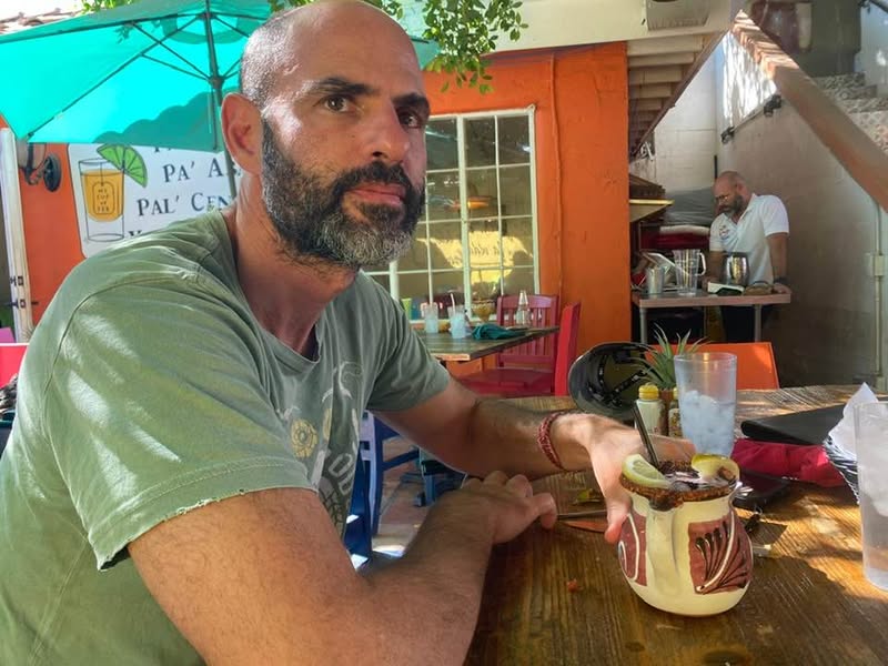 I’ve decided to stop taking life so seriously – i…