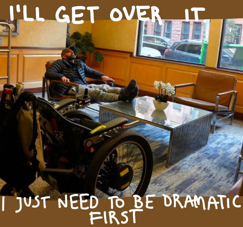 Gil Alter added a new photo.