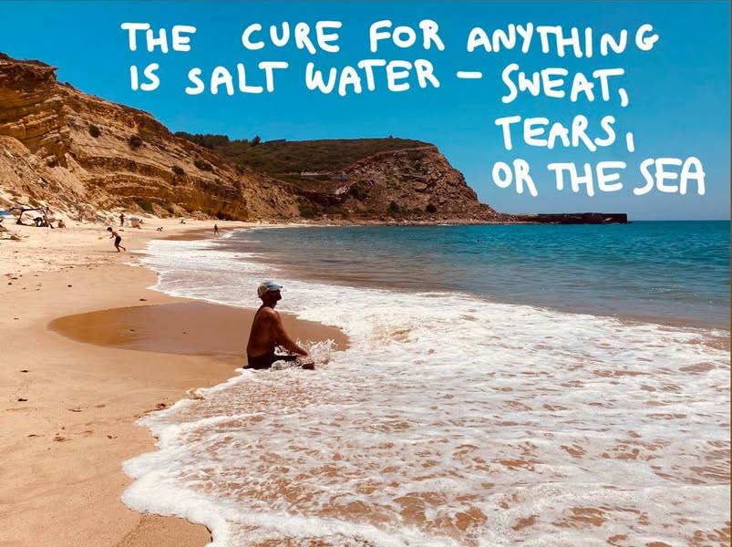 Gil Alter added a new photo.