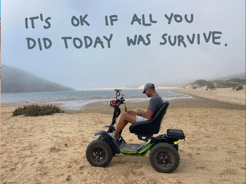 Gil Alter added a new photo.