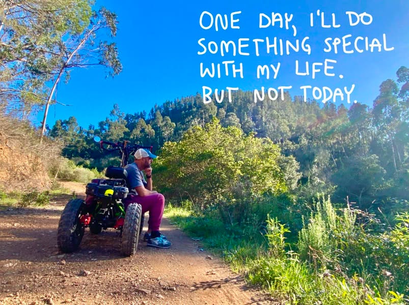 Gil Alter added a new photo.