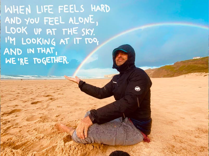 Gil Alter added a new photo.