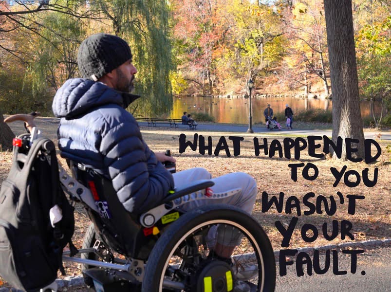 Gil Alter added a new photo.