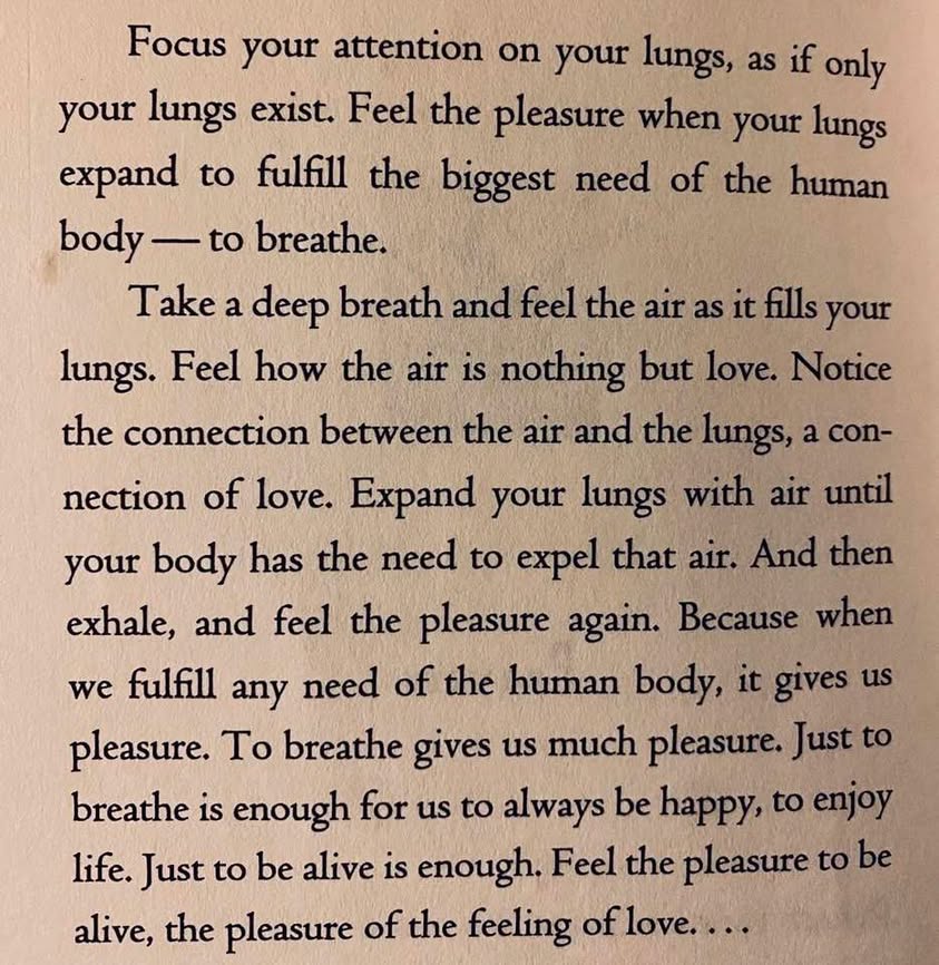 Gil Alter added a new photo.