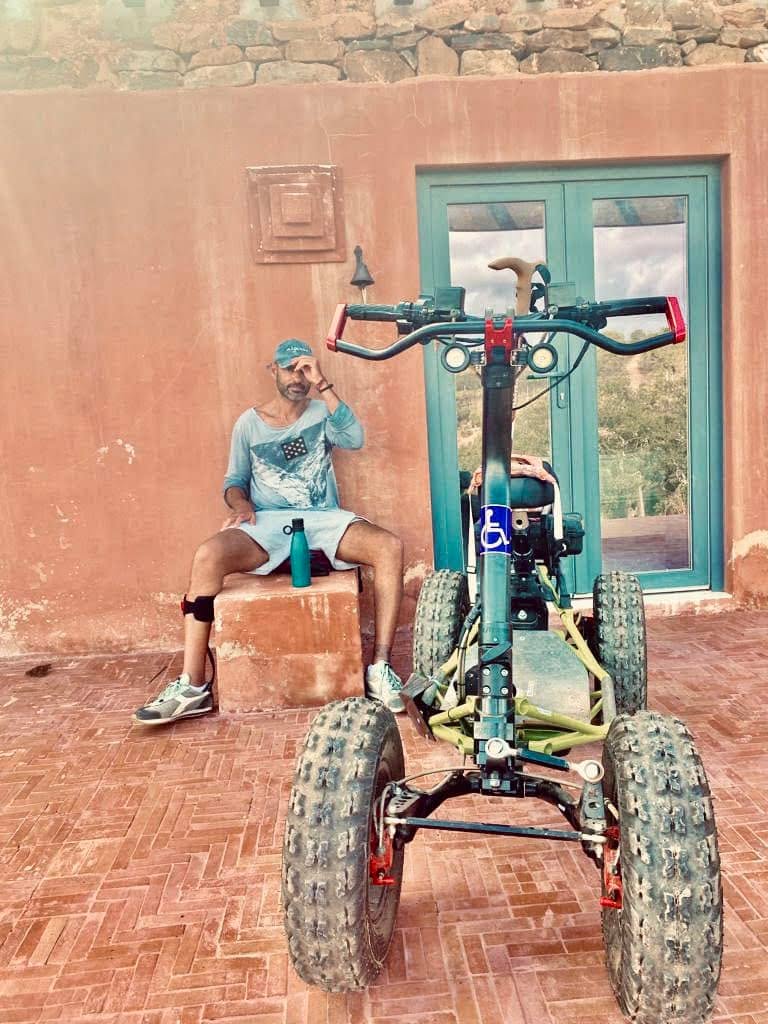 Gil Alter added a new photo.