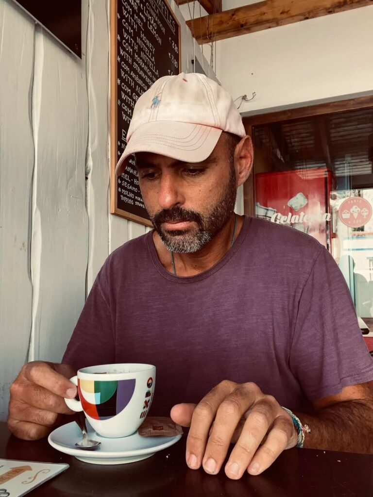 A burst of motivation won’t pull you out of depression,…