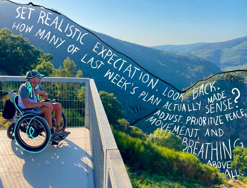 Gil Alter added a new photo.