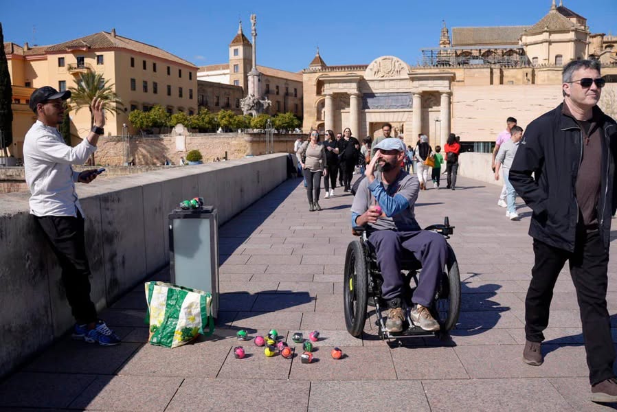 Stop exhausting yourself chasing medications, hospitals, and doctors. Start chasing…