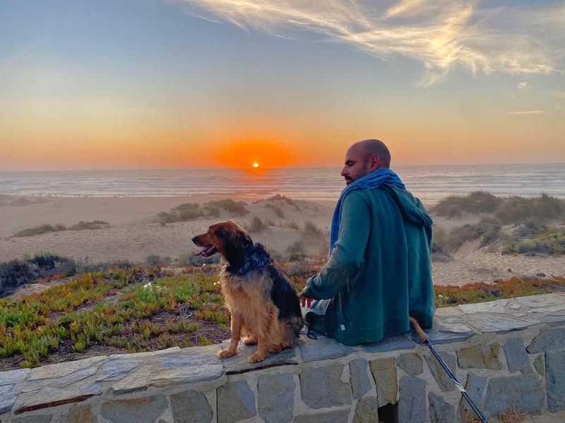 i can’t change my mind with my mind alone. i’ve…