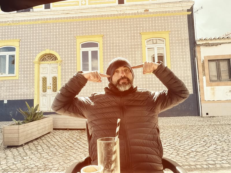 I started therapy thinking I had just one issue. Turns…