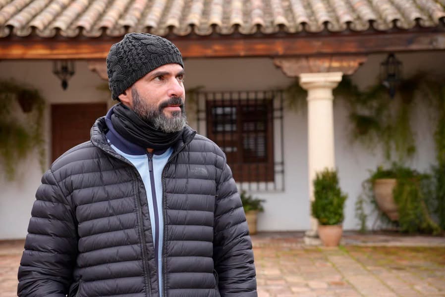 𝐓𝐡𝐞 𝐑𝐮𝐥𝐞 𝐨𝐟 𝟏𝟎𝟎 𝐟𝐨𝐫 𝐁𝐫𝐞𝐚𝐭𝐡𝐰𝐨𝐫𝐤 states that if you…