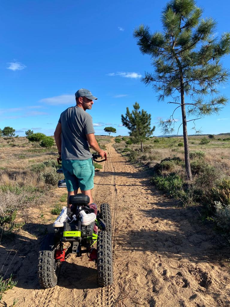 𝘾𝙤𝙣𝙨𝙞𝙨𝙩𝙚𝙣𝙘𝙮 is the foundation of everything. Confidence isn’t about motivation…