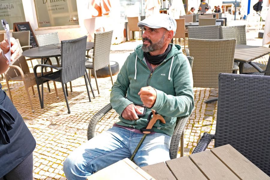 Your brain’s not broken. It’s just over-employed.🧠 It’s working overtime,…