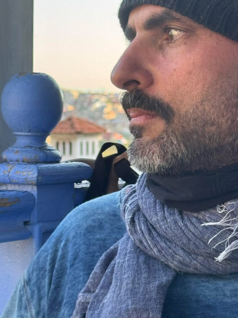 Used to be so easy To give my heart away…