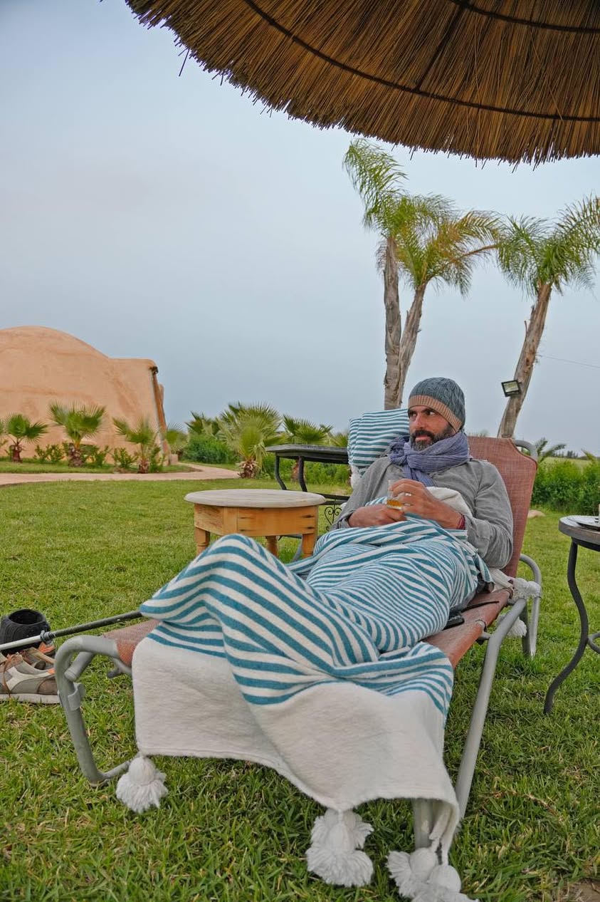 🎧 We all know it, but sometimes we forget -…