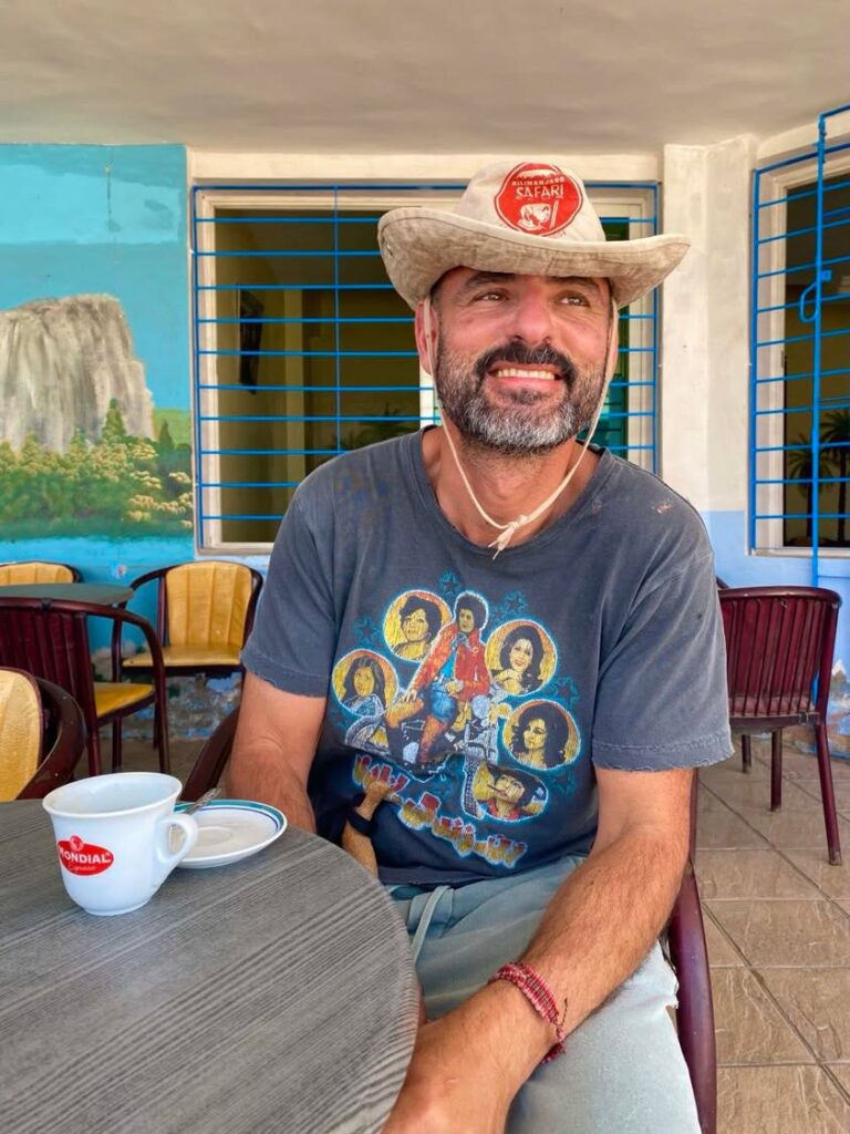 Most people think depression lives only in the brain. But…