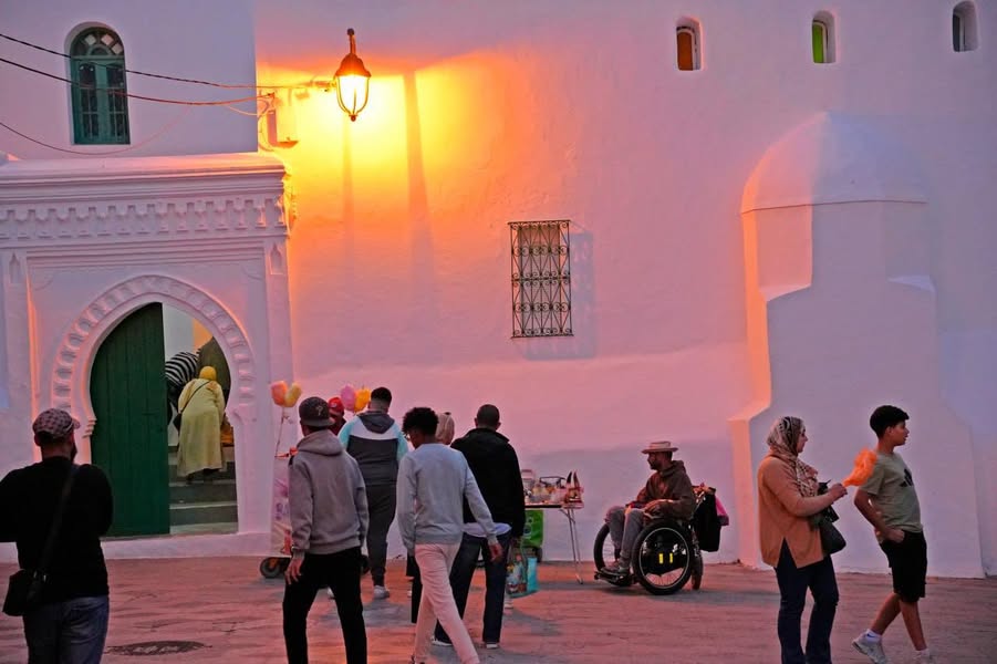 THE MOST UNDERRATED SKILL NO ONE TAUGHT YOU What if…