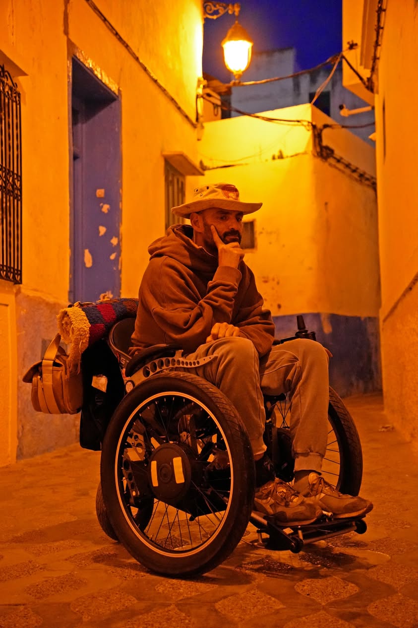 How do I reduce frustration, depression, sadness, and anger in…