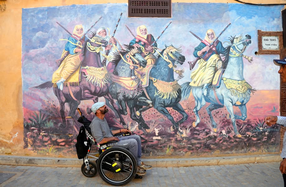 The people I trust aren’t the ones who’ve figured it…