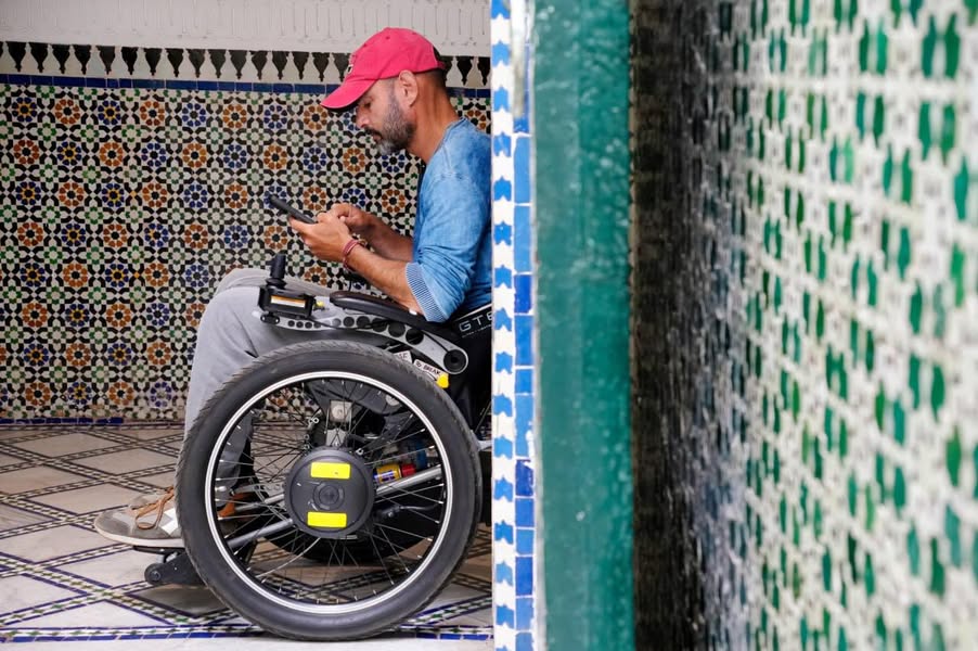 Real-World Trekinetic: What Works – and What Could Work Even…