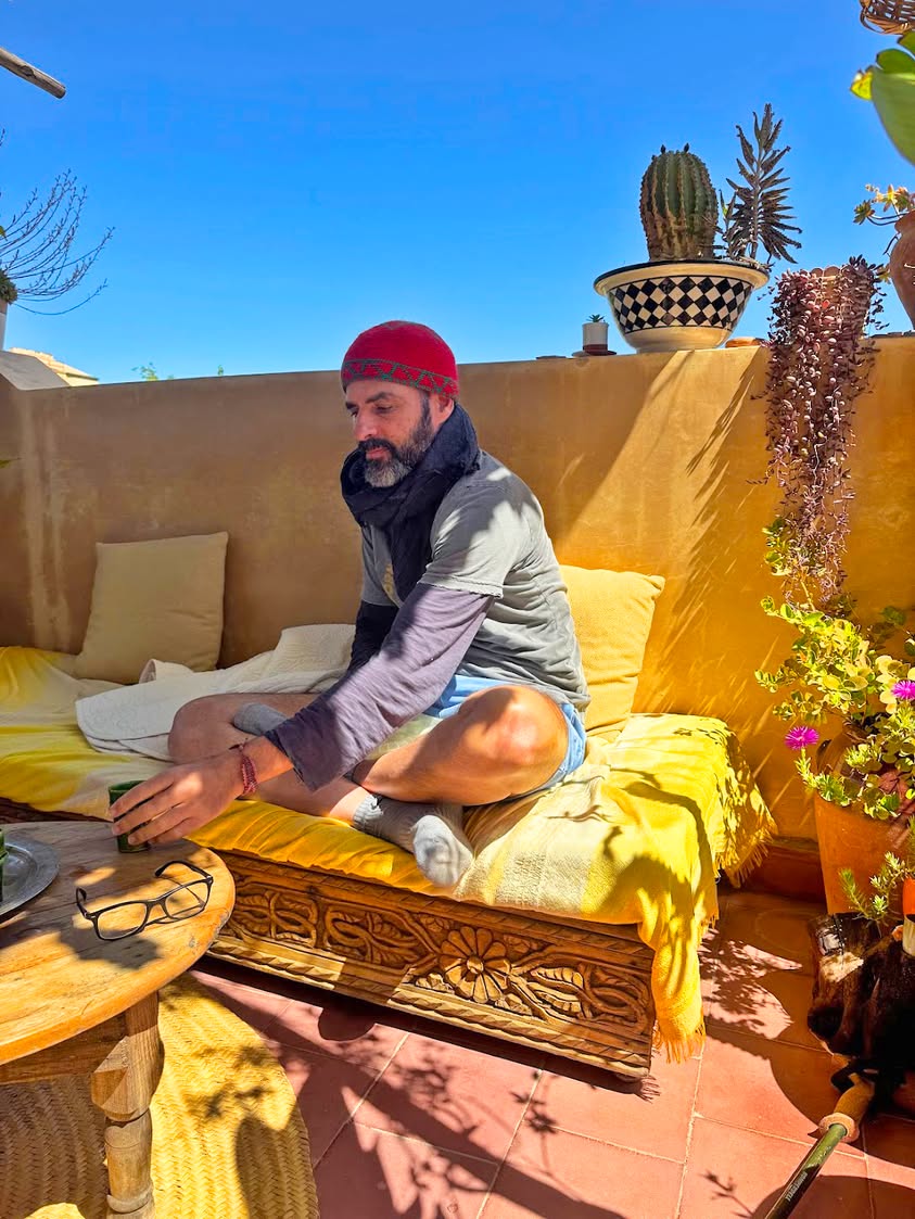 You’ve been someone’s reason to feel less alone when you…