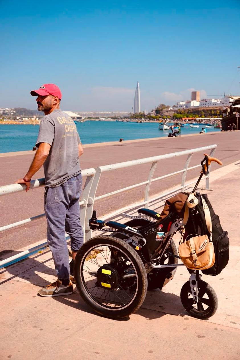 Over the past few years, I’ve spoken with hundreds of…