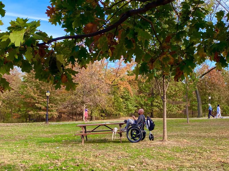 If you’re still active, working full-time, juggling kids, family obligations,…