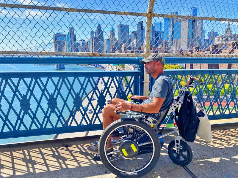 Some food fogs you. Some people shrink you. Some habits…