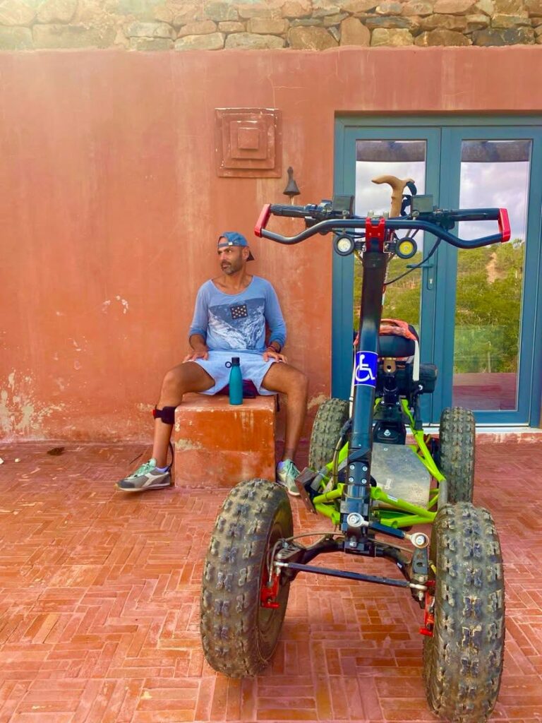 🖐️ 𝙏𝙃𝙄𝙉𝙂𝙎 𝙏𝙃𝘼𝙏 𝙇𝙊𝙊𝙆𝙀𝘿 𝙇𝙄𝙆𝙀 𝙎𝙏𝙍𝙀𝙉𝙂𝙏𝙃 𝘽𝙐𝙏 𝙒𝙀𝙍𝙀𝙉’𝙏: 1️⃣ Holding…