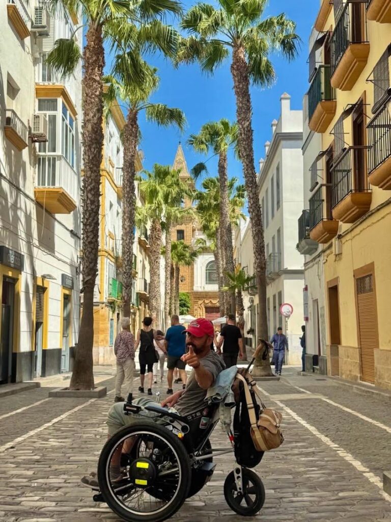 Bare minimum won’t cut it. Minimum effort isn’t safety. It’s…