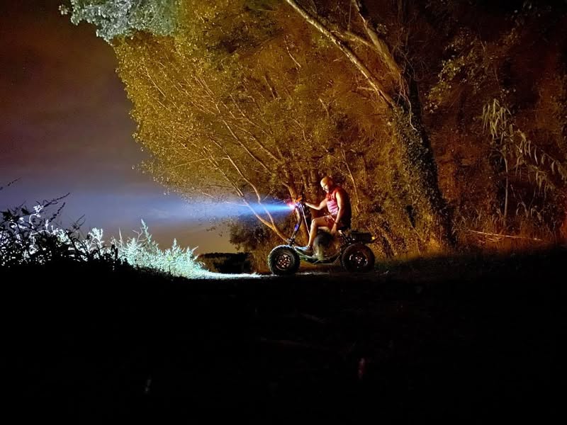 Stress turns connection into confusion. Pain rewires how you read…