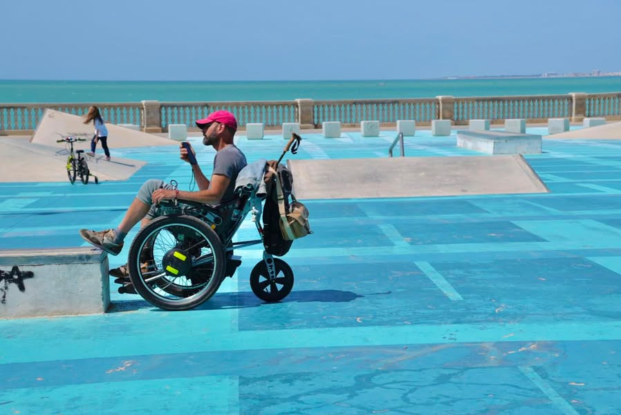 More effort won’t save your old life It just burns…