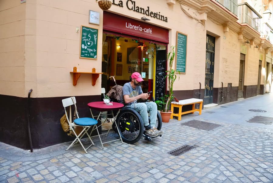 “In his forty-third year, William Stoner learned what others, much…