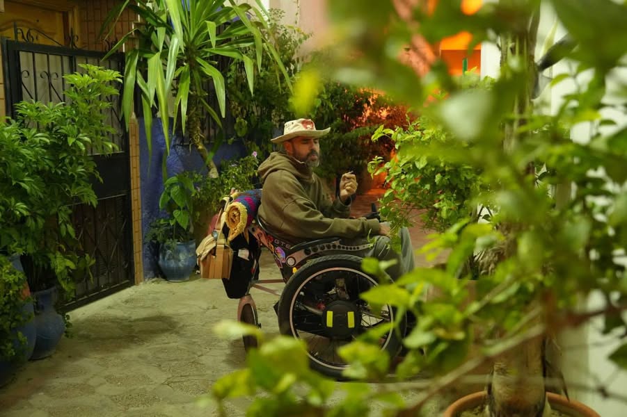 Three things I love about smoking weed: 1. It brings…