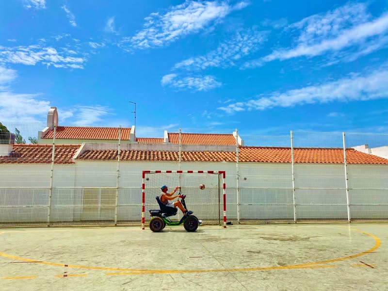 DON’T TALK 💩 ABOUT YOURSELF. EVER. When you constantly doubt…