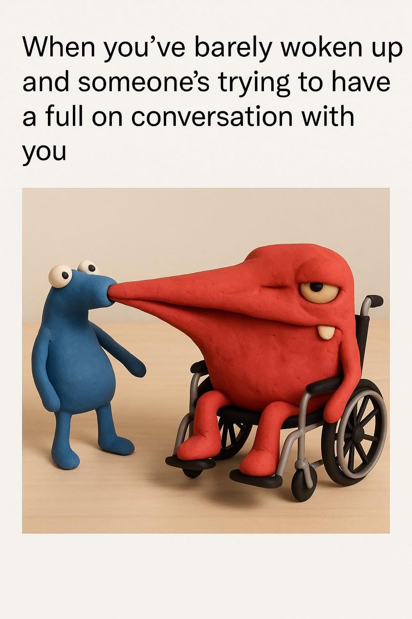 Gil Alter added a new photo.