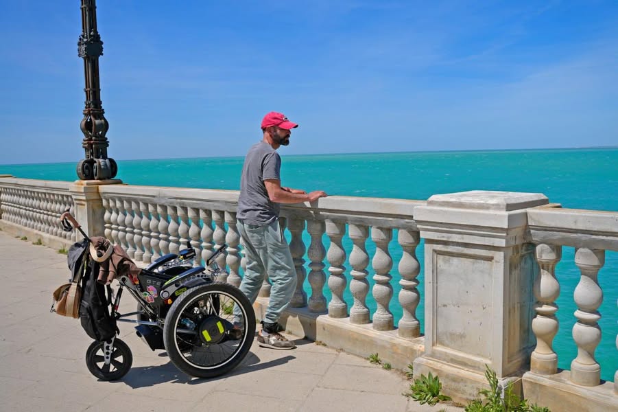 DON’T LET THE WHOLE DAY GO TO HELL You ever…