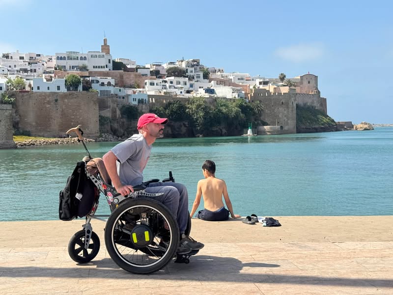 Daily practice strengthens mental discipline. Showing up every day -…