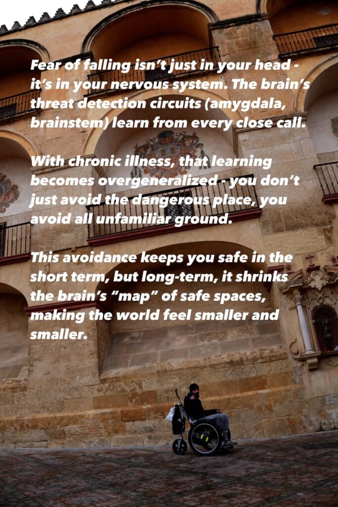 Gil Alter added a new photo.