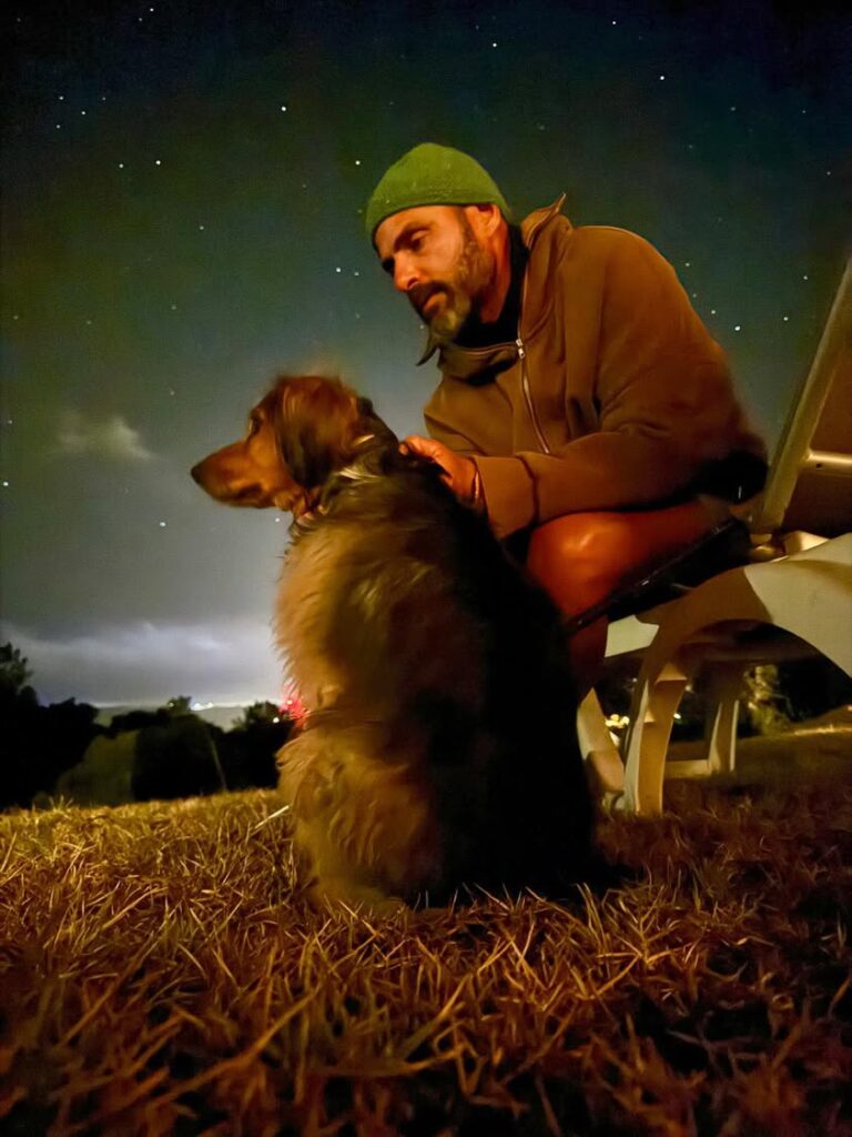 Recognition of Awareness When we recognize awareness as endless, without…