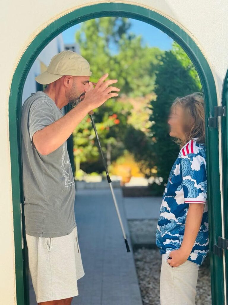 DON’T SAVE IT FOR LATER LATER DOESN’T ALWAYS COME 🐵…