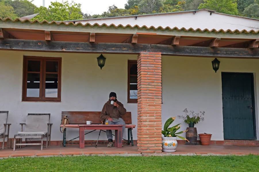 Consider this: It’s okay to feel that your days are…